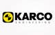 Konkurrenceindlæg #356 billede for                                                     Logo Design for KARCO Engineering, LLC.
                                                