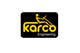 Ảnh thumbnail bài tham dự cuộc thi #170 cho                                                     Logo Design for KARCO Engineering, LLC.
                                                