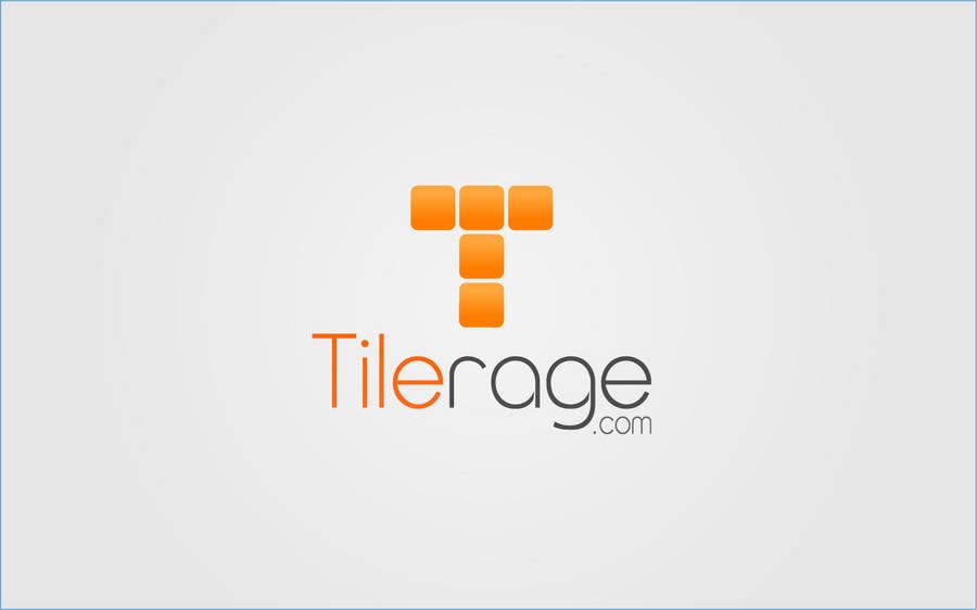 Contest Entry #153 for                                                 Logo Design for Tilerage.com
                                            