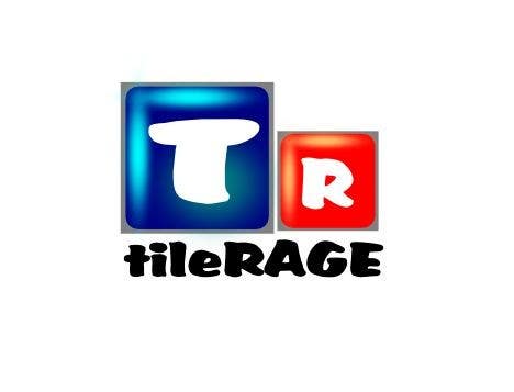 Inscrição nº 364 do Concurso para                                                 Logo Design for Tilerage.com
                                            