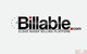 Icône de la proposition n°174 du concours                                                     Design a Logo for Billable.com
                                                