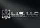 Miniatura da Inscrição nº 98 do Concurso para                                                     Design a Logo for "L.I.S. LLC"
                                                
