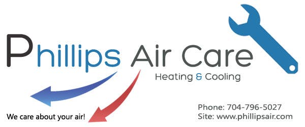 Penyertaan Peraduan #5 untuk                                                 Design a Logo for Air Conditioning Company
                                            