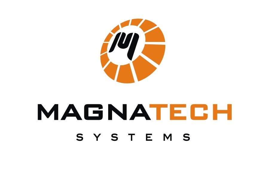 Contest Entry #262 for                                                 Design a Logo for Magnatech Systems
                                            
