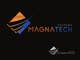 Kilpailutyön #9 pienoiskuva kilpailussa                                                     Design a Logo for Magnatech Systems
                                                