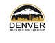 Imej kecil Penyertaan Peraduan #24 untuk                                                     Design a Logo for a Denver Business Group
                                                