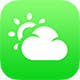 Imej kecil Penyertaan Peraduan #53 untuk                                                     Design Icon For iOS 7 App
                                                
