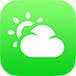 Penyertaan Peraduan #53 untuk                                                 Design Icon For iOS 7 App
                                            