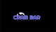 Imej kecil Penyertaan Peraduan #47 untuk                                                     Design a Logo for CRAM BAR (Nightclub)
                                                
