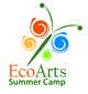 Konkurrenceindlæg #23 billede for                                                     Design a Logo for EcoArts Summer Camp
                                                