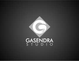 #209 untuk Design a Logo for GASENDRA oleh zielamajid
