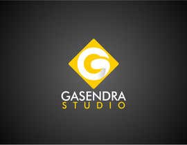 #210 untuk Design a Logo for GASENDRA oleh zielamajid