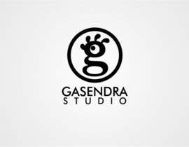 #189 untuk Design a Logo for GASENDRA oleh nakalandi