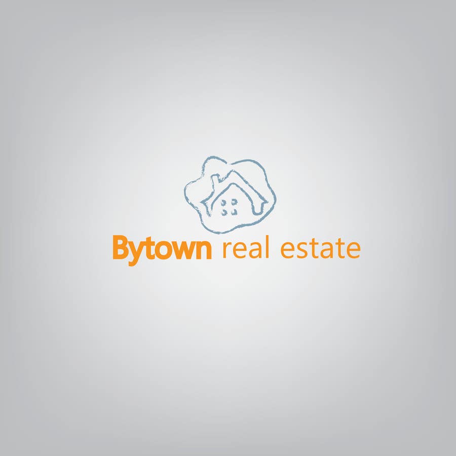 Contest Entry #107 for                                                 Design a Logo for local Real Estate
                                            