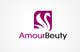 Contest Entry #20 thumbnail for                                                     Design a Logo for Beauty website
                                                