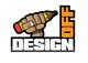 Contest Entry #176 thumbnail for                                                     Logo Design for DesignOff
                                                