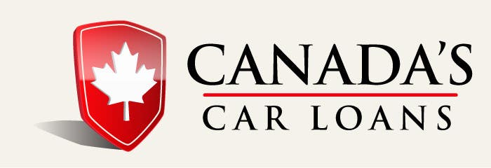 Penyertaan Peraduan #184 untuk                                                 Logo Design for Canada's Car Loans
                                            