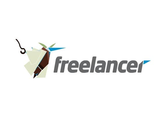 Intrarea #94 pentru concursul „                                                Freelancer.com hummingbird as a jedi !
                                            ”