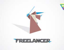 #13 untuk Freelancer.com hummingbird as a jedi ! oleh Ferrignoadv