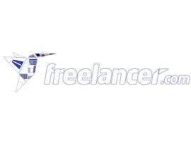 #105 para Freelancer.com hummingbird as a jedi ! por Anmech