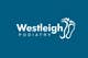 Konkurrenceindlæg #208 billede for                                                     Logo Design for Westleigh Podiatry
                                                