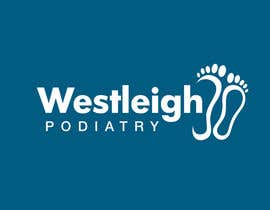 #208 for Logo Design for Westleigh Podiatry by Grupof5