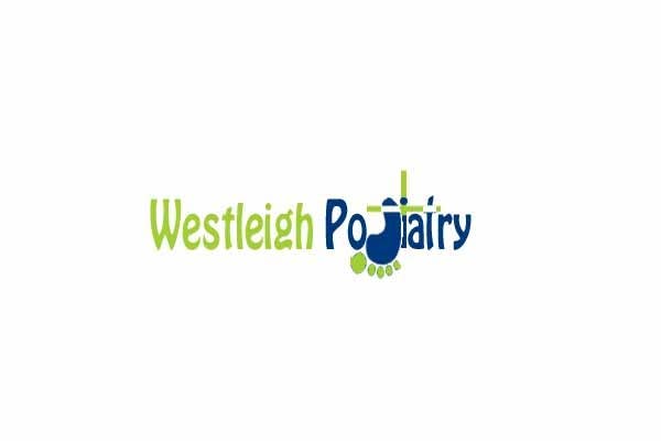 Contest Entry #63 for                                                 Logo Design for Westleigh Podiatry
                                            