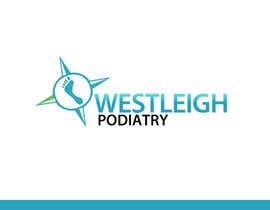 #178 for Logo Design for Westleigh Podiatry by RBM777
