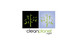 Konkurrenceindlæg #109 billede for                                                     Logo Design for Clean Planet GmbH
                                                