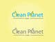 Entri Kontes # thumbnail 308 untuk                                                     Logo Design for Clean Planet GmbH
                                                