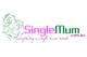 Wasilisho la Shindano #355 picha ya                                                     Logo Design for SingleMum.com.au
                                                