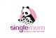 Wasilisho la Shindano #329 picha ya                                                     Logo Design for SingleMum.com.au
                                                