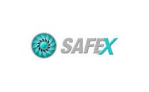 Graphic Design Entri Peraduan #76 for Logo Design for Safex Systems