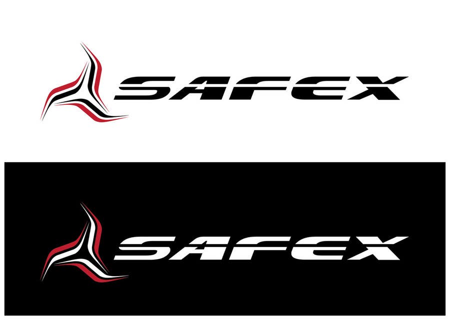 
                                                                                                                        Penyertaan Peraduan #                                            74
                                         untuk                                             Logo Design for Safex Systems
                                        