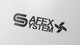 
                                                                                                                                    Imej kecil Penyertaan Peraduan #                                                61
                                             untuk                                                 Logo Design for Safex Systems
                                            