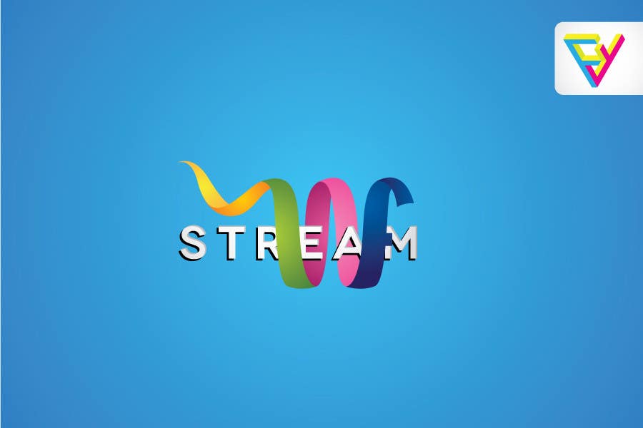 
                                                                                                                        Bài tham dự cuộc thi #                                            47
                                         cho                                             Logo Design for Live streaming service provider
                                        