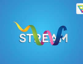 #48 para Logo Design for Live streaming service provider por Ferrignoadv