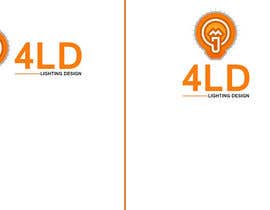 Nro 69 kilpailuun Design a Logo for our brand new company käyttäjältä stylishwork