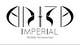 Miniatura da Inscrição nº 397 do Concurso para                                                     Logo Design for ARIZA IMPERIAL (all Capital Letters)
                                                