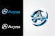 Entri Kontes # thumbnail 53 untuk                                                     Logo Design for Asynx Software Inc
                                                
