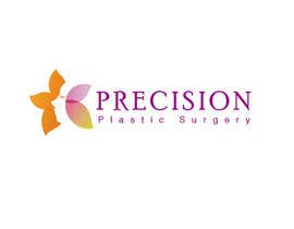 #11 for Design a Logo for New Plastic Surgery Practice by celina56125