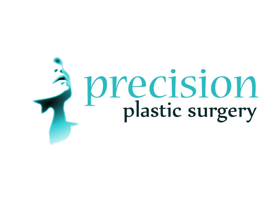 Contest Entry #44 for                                                 Design a Logo for New Plastic Surgery Practice
                                            