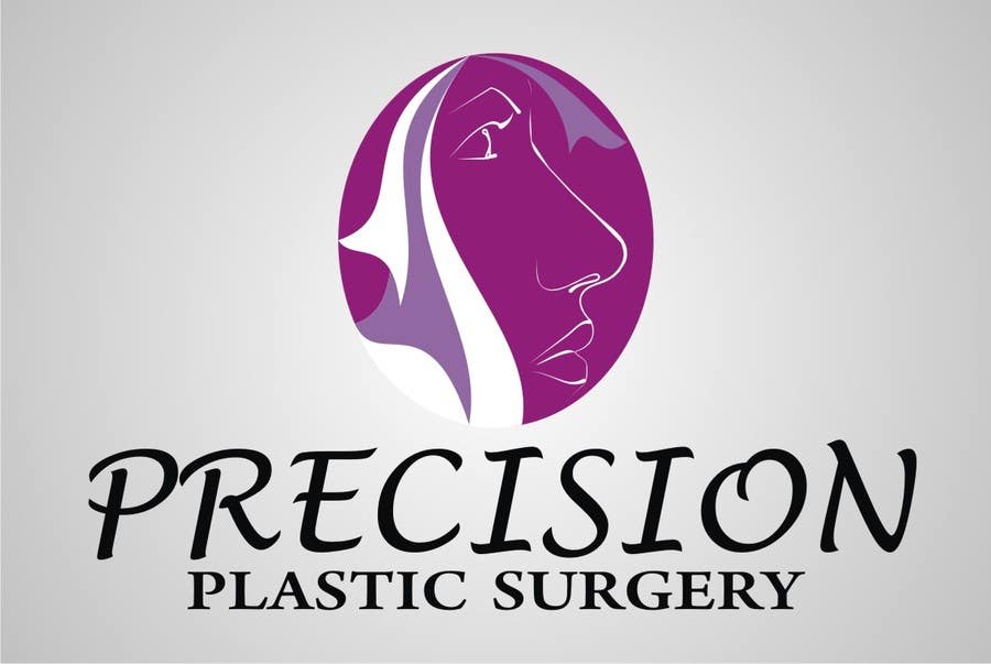 Contest Entry #28 for                                                 Design a Logo for New Plastic Surgery Practice
                                            
