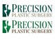 
                                                                                                                                    Icône de la proposition n°                                                35
                                             du concours                                                 Design a Logo for New Plastic Surgery Practice
                                            