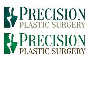 
                                                                                                                        Contest Entry #                                            35
                                         for                                             Design a Logo for New Plastic Surgery Practice
                                        
