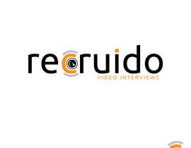 #108 untuk Design a Logo for Recruido.com oleh utrejak