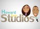 
                                                                                                                                    Icône de la proposition n°                                                180
                                             du concours                                                 Logo Design for Howard Family Studios
                                            