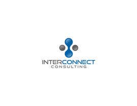 Superiots tarafından Design a Logo for Interconnect Consulting için no 175