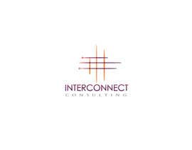 pvprajith tarafından Design a Logo for Interconnect Consulting için no 143