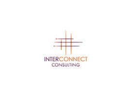 pvprajith tarafından Design a Logo for Interconnect Consulting için no 188
